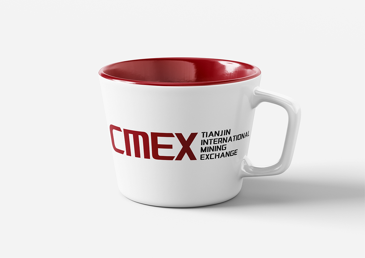 CMEX天津国际矿业权交易所品牌全案定位设计-上海因心（图ZMzgzMjUxNzU2） - 品牌 - 站酷设计师INHEART上海因心原创素材 - 站酷ZCOOL