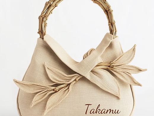 Takamu（個(gè)人主頁-ZNzExMjc4MjQ=） - 生活用品 - 站酷設(shè)計(jì)師Takamu中國原創(chuàng)素材 - 站酷ZCOOL