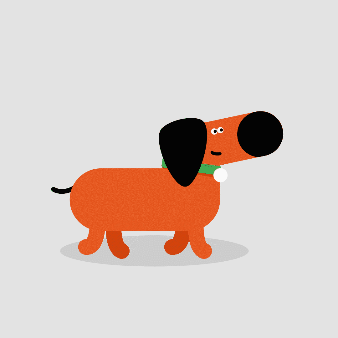 AE小动画合集01（图ZMzgzMjUyNzE2） - Motion Graphic - 站酷设计师NaYoung原创素材 - 站酷ZCOOL