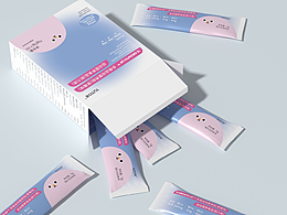 美感 | 极简产品包装设计