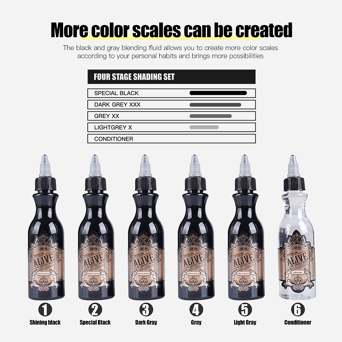 孟菲斯风格详情页 拍摄（图ZMzgzMjUzMTQ4） - 海报 - 站酷设计师Z988591312原创素材 - 站酷ZCOOL