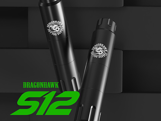 产品渲染 拍摄 详情页（个人主页-ZNzExMjc5OTI=） - 产品 - 站酷设计师Z988591312原创素材 - 站酷ZCOOL