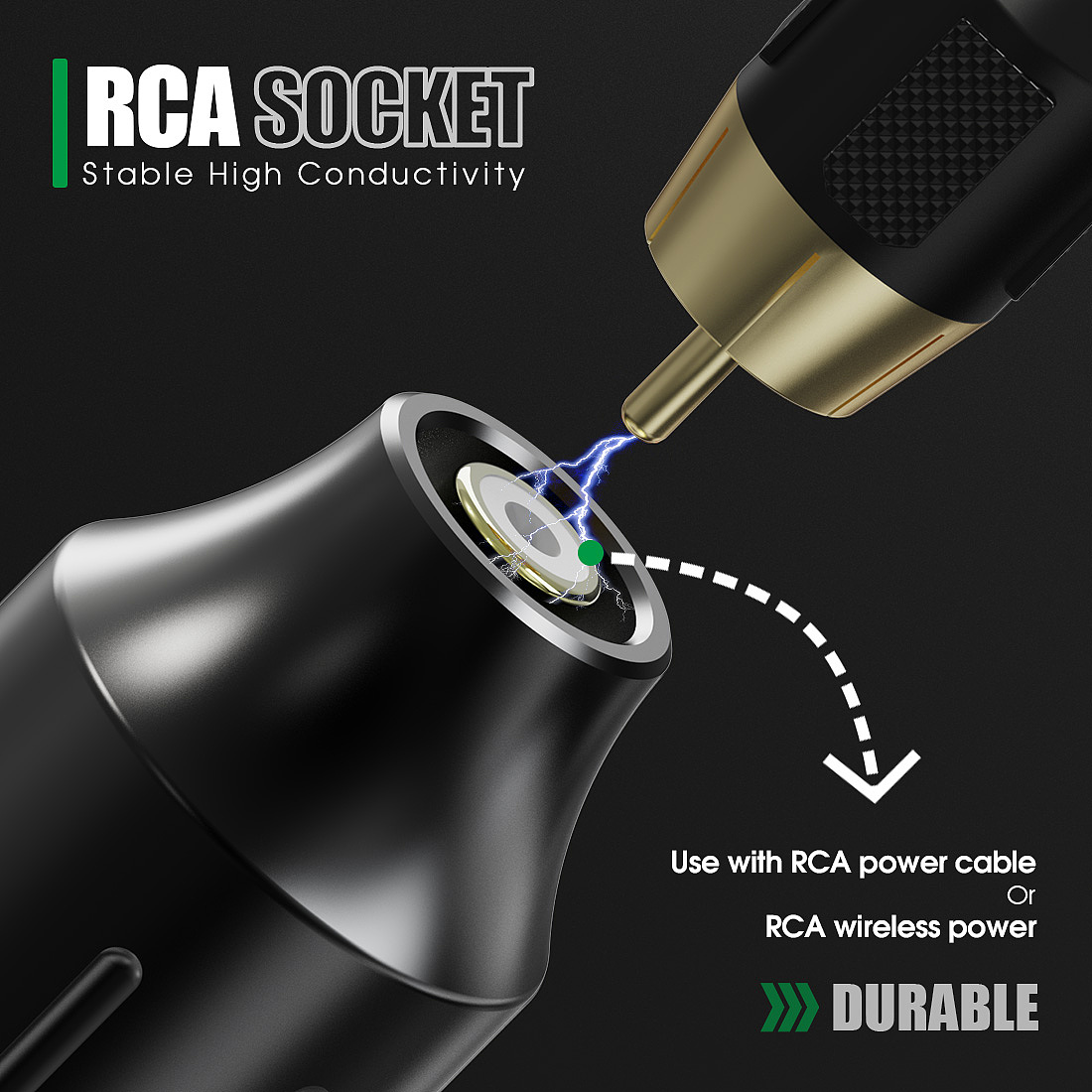 产品详情页 摄影（图ZMzgzMjUzNDgw） - 产品 - 站酷设计师Z988591312原创素材 - 站酷ZCOOL