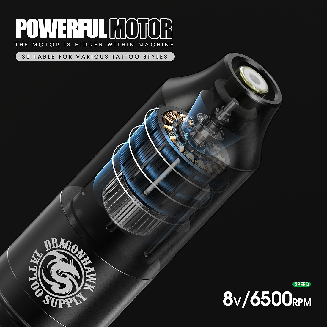 产品详情页 摄影（图ZMzgzMjUzNDg0） - 产品 - 站酷设计师Z988591312原创素材 - 站酷ZCOOL