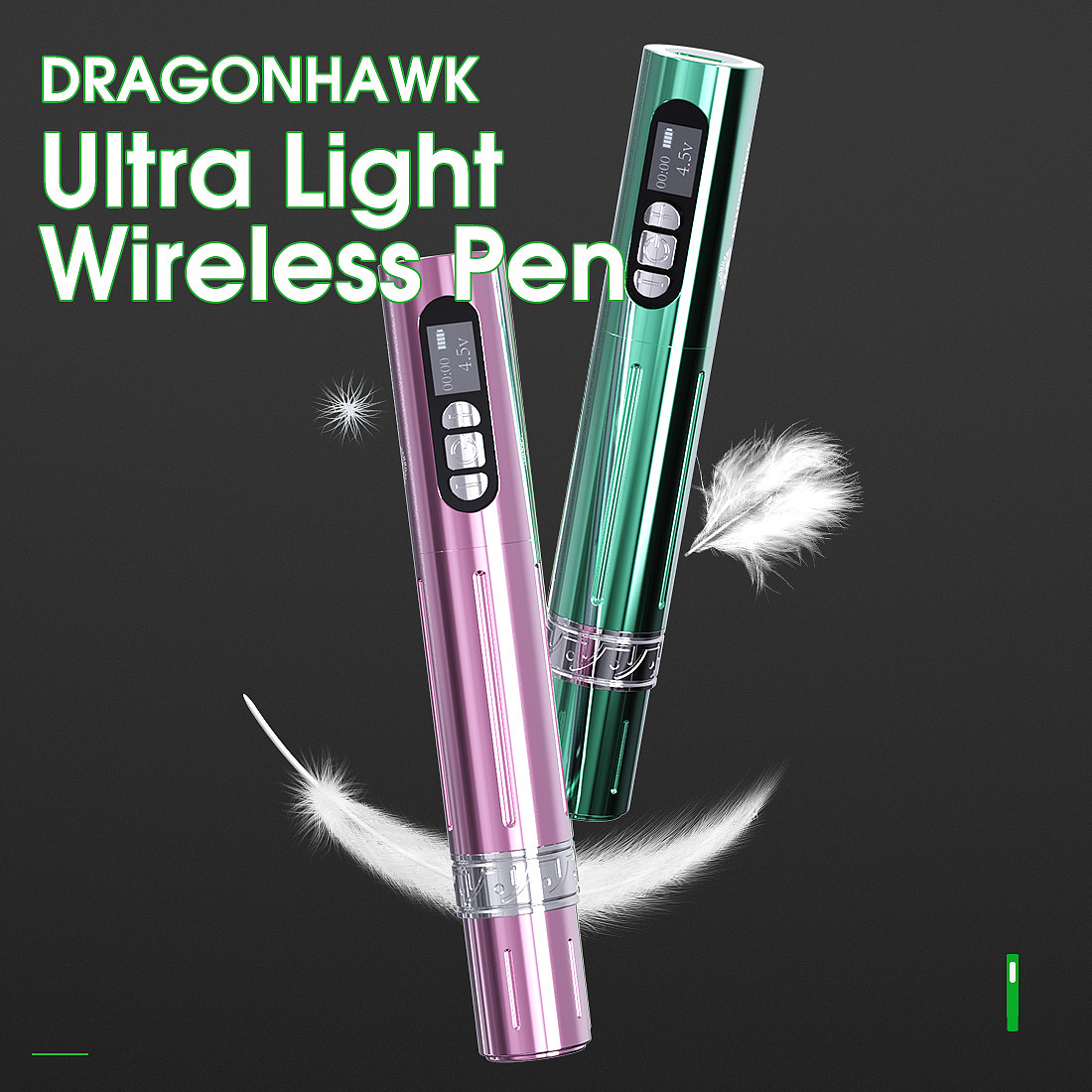 产品详情 摄影（图ZMzgzMjUzNjky） - 产品 - 站酷设计师Z988591312原创素材 - 站酷ZCOOL