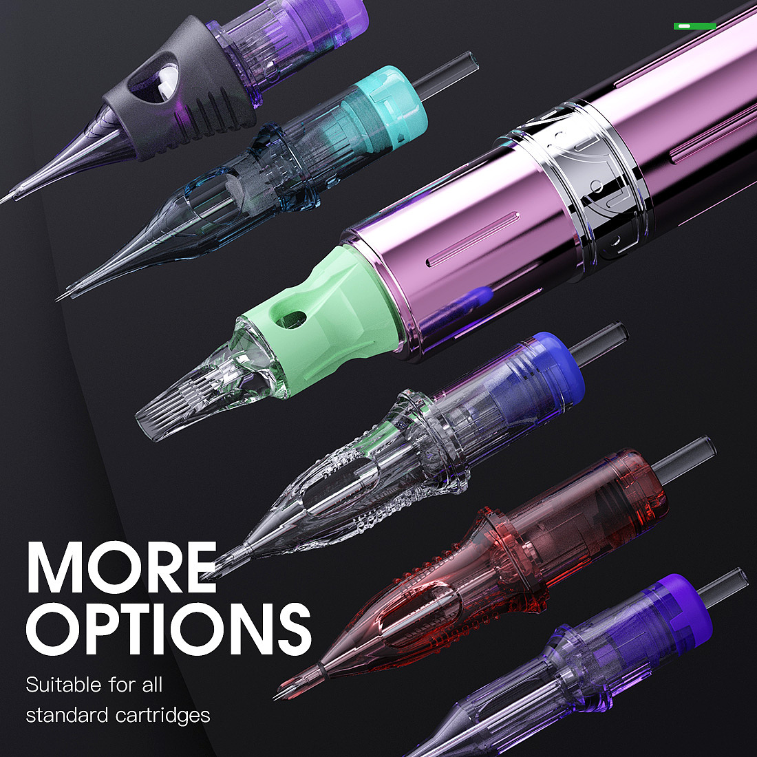 产品详情 摄影（图ZMzgzMjUzNzA4） - 产品 - 站酷设计师Z988591312原创素材 - 站酷ZCOOL