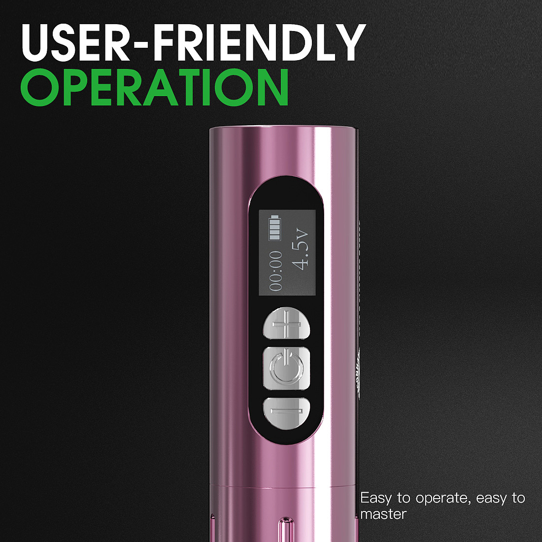 产品详情 摄影（图ZMzgzMjUzNzEy） - 产品 - 站酷设计师Z988591312原创素材 - 站酷ZCOOL