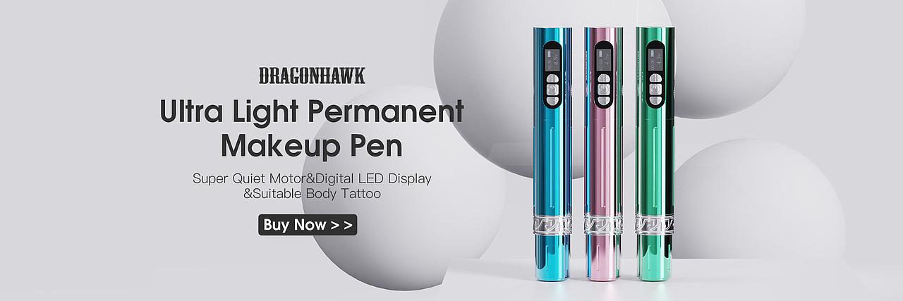 产品详情 摄影（图ZMzgzMjUzODMy） - 产品 - 站酷设计师Z988591312原创素材 - 站酷ZCOOL