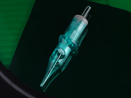 产品摄影（个人主页-ZNzExMjgwNDA=） - 产品摄影 - 站酷设计师Z988591312原创素材 - 站酷ZCOOL