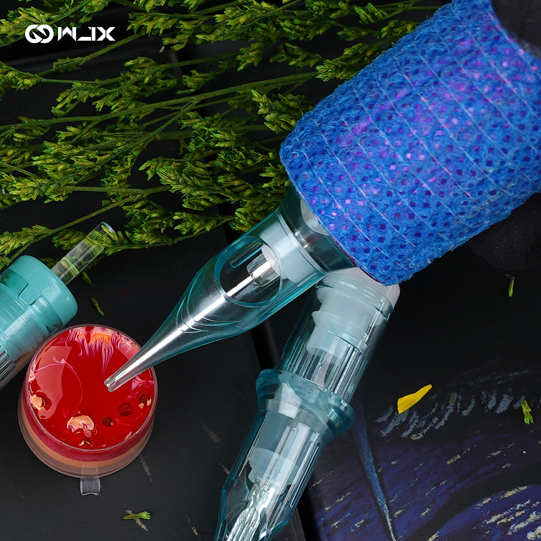 产品摄影（图ZMzgzMjU0MDY4） - 产品摄影 - 站酷设计师Z988591312原创素材 - 站酷ZCOOL