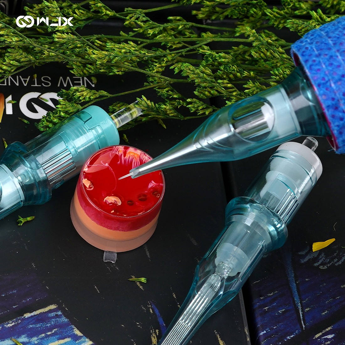 产品摄影（图ZMzgzMjU0MDc2） - 产品摄影 - 站酷设计师Z988591312原创素材 - 站酷ZCOOL