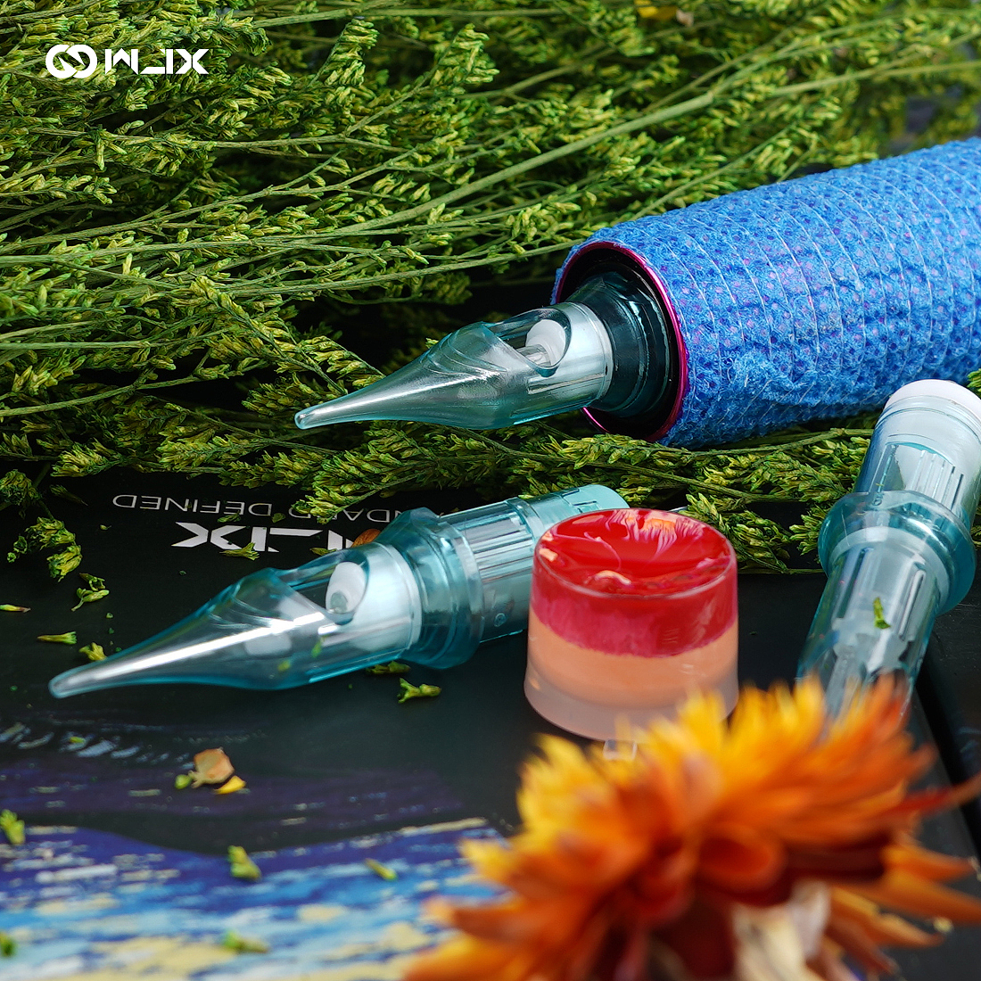 产品摄影（图ZMzgzMjU0MDg0） - 产品摄影 - 站酷设计师Z988591312原创素材 - 站酷ZCOOL