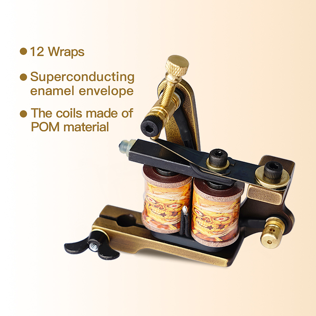 产品摄影 详情页（图ZMzgzMjU0MzA0） - 产品摄影 - 站酷设计师Z988591312原创素材 - 站酷ZCOOL