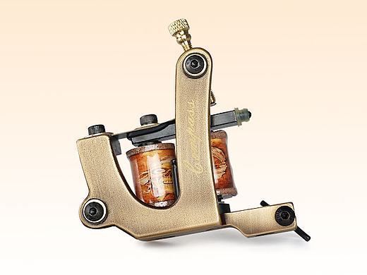 产品摄影 详情页（个人主页-ZNzExMjgwODg=） - 产品摄影 - 站酷设计师Z988591312原创素材 - 站酷ZCOOL