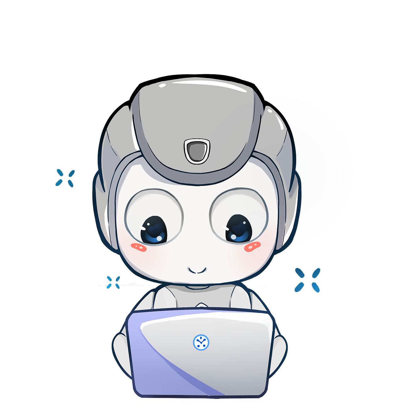 集散地悟空表情包素材