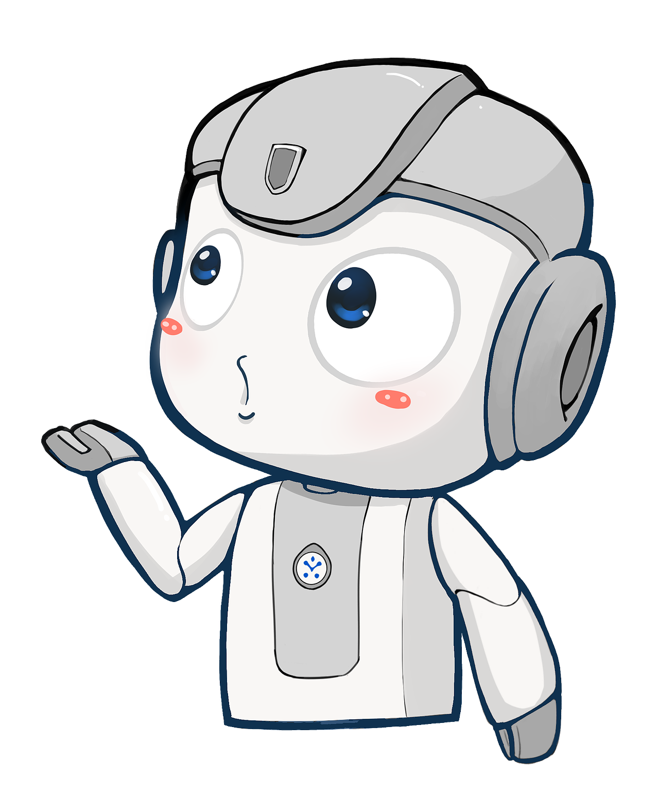 集散地悟空表情包素材