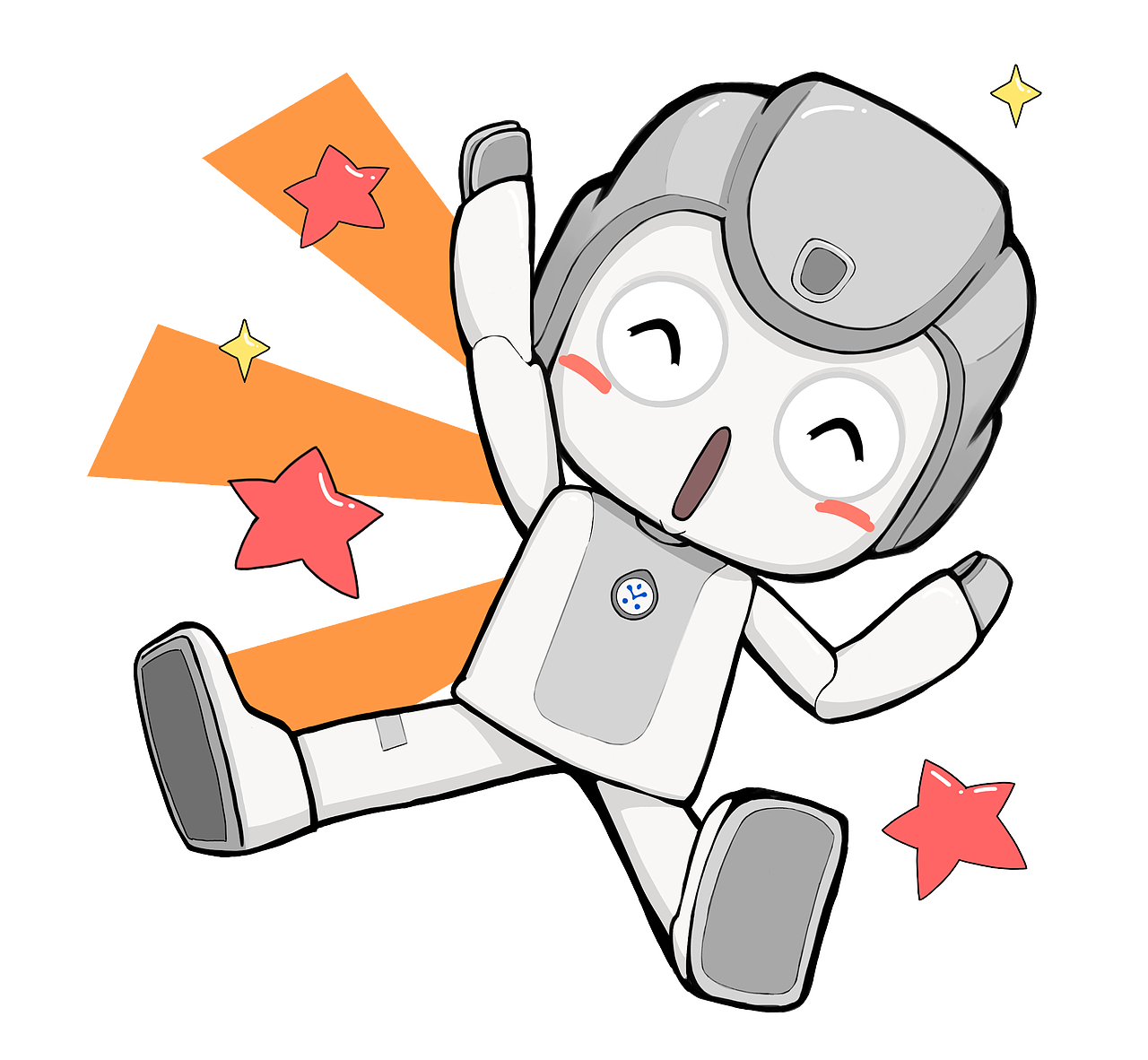 集散地悟空表情包素材