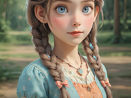 我的AI平行世界