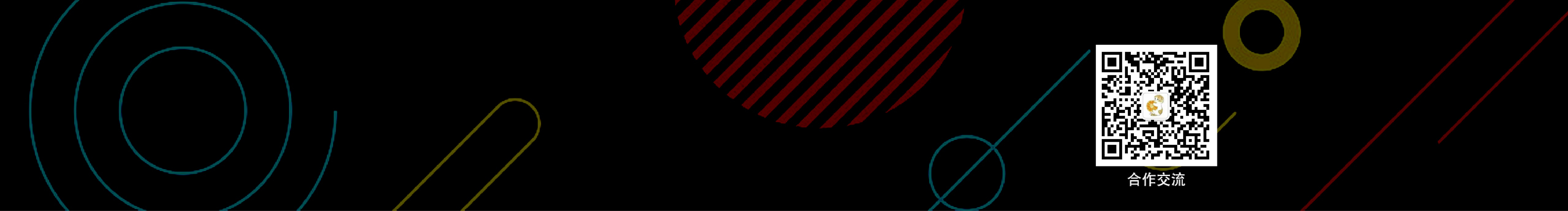 M鼠設(shè)計(jì)的個(gè)人主頁(yè)（封面預(yù)覽） - 主頁(yè)封面設(shè)置 - 站酷設(shè)計(jì)師M鼠設(shè)計(jì)原創(chuàng)素材 - 站酷ZCOOL