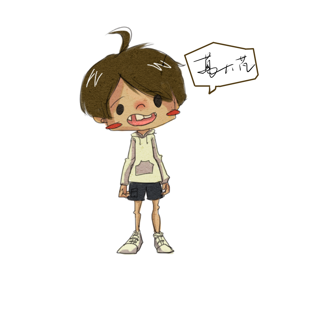 葛大芃向你打招呼的個(gè)人主頁（背景預(yù)覽） - 主頁背景設(shè)置 - 站酷設(shè)計(jì)師葛大芃向你打招呼原創(chuàng)素材 - 站酷ZCOOL