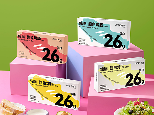 美食摄影