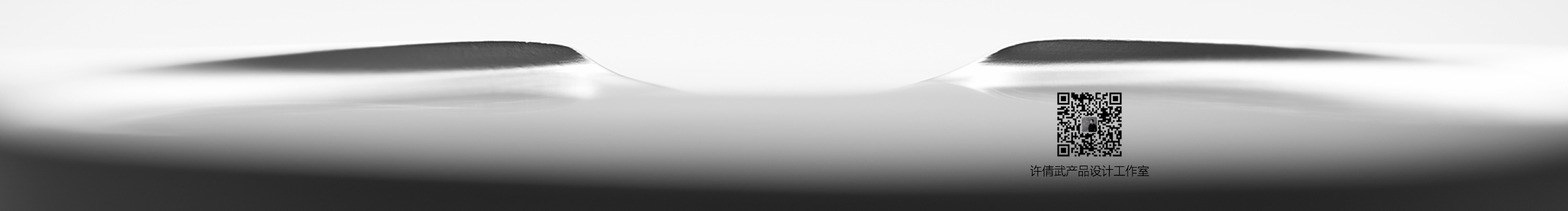 许倩武的个人主页（封面预览） - 主页封面设置 - 站酷设计师许倩武原创素材 - 站酷ZCOOL