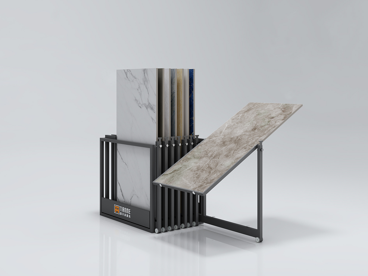 瓷砖展示架合集（图ZMzgzMjY4NDU2） - 其他工业/产品 - 站酷设计师WanGe_Man原创素材 - 站酷ZCOOL