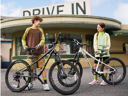 我们萌兽拍摄的一组视觉大片 真的绝绝子！！