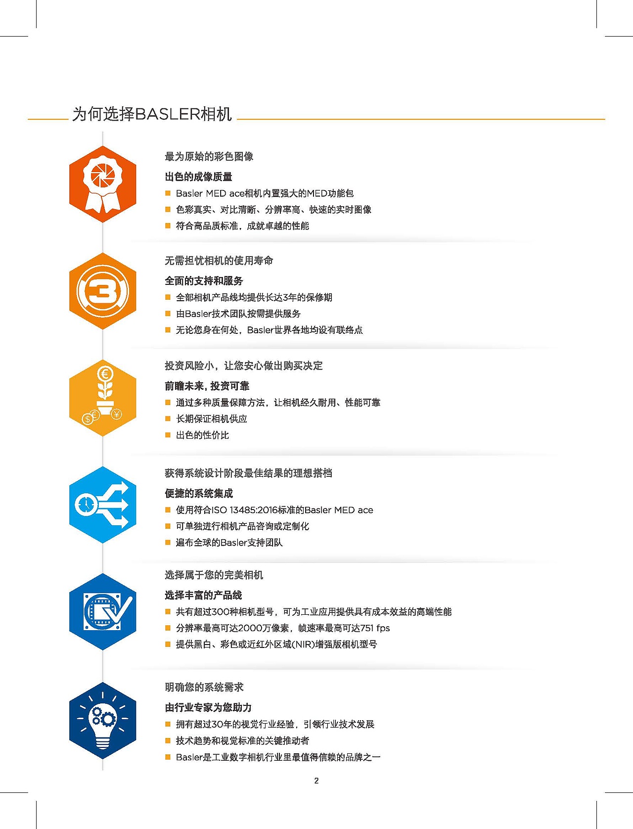 医疗手册存档2（图ZMzgzMjc1NTY4） - 书籍/画册 - 站酷设计师耶利米奇亚原创素材 - 站酷ZCOOL