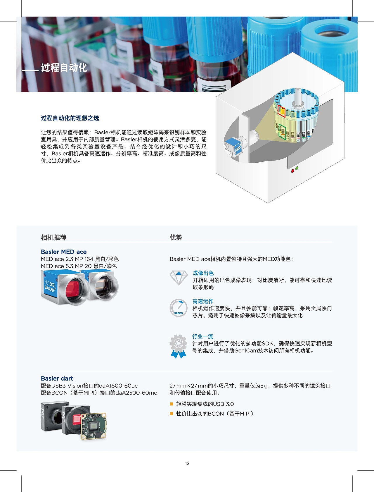 医疗手册存档2（图ZMzgzMjc1NjEy） - 书籍/画册 - 站酷设计师耶利米奇亚原创素材 - 站酷ZCOOL