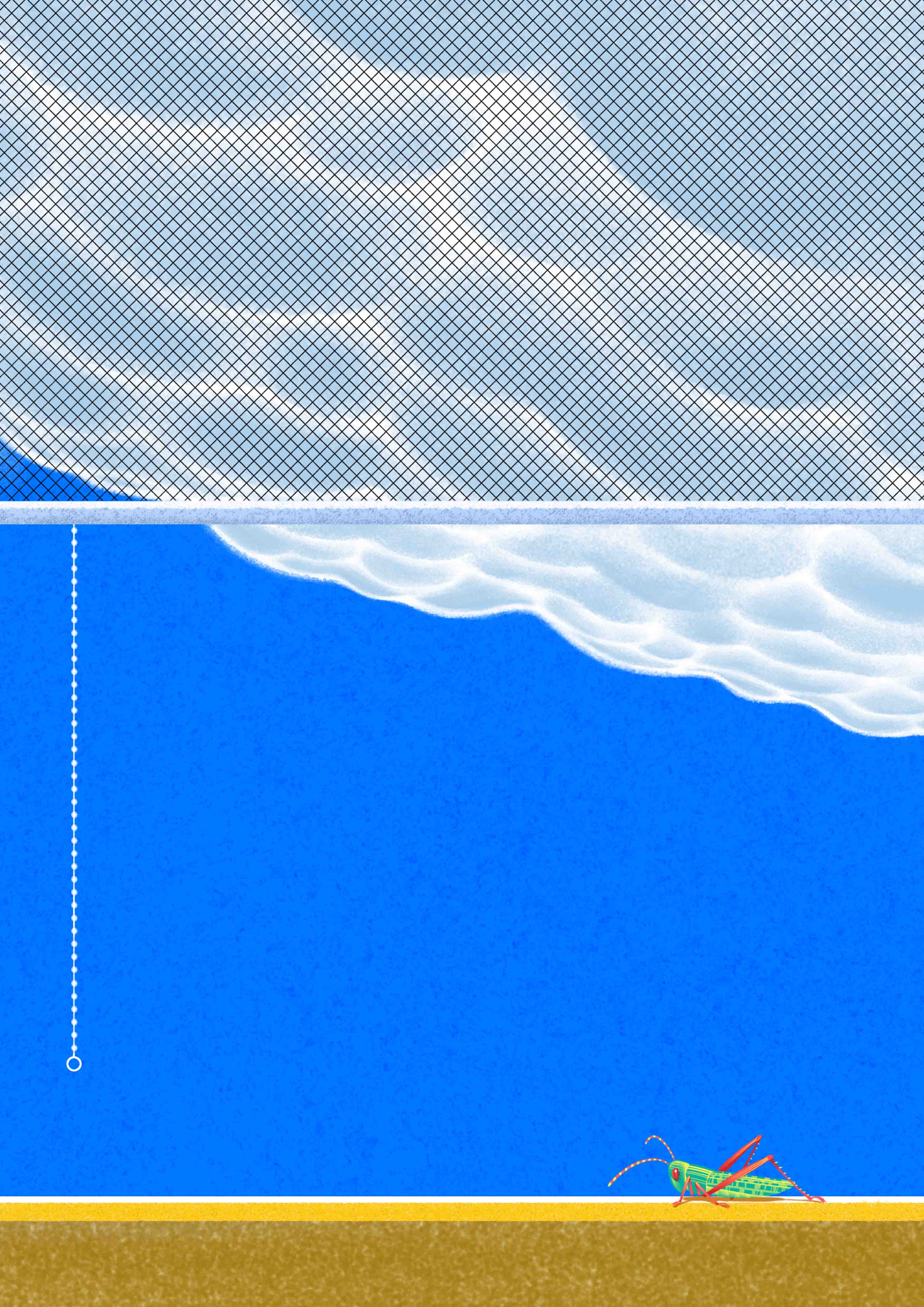 孫宇SUN的個(gè)人主頁（封面預(yù)覽） - 主頁封面設(shè)置 - 站酷設(shè)計(jì)師孫宇SUN原創(chuàng)素材 - 站酷ZCOOL