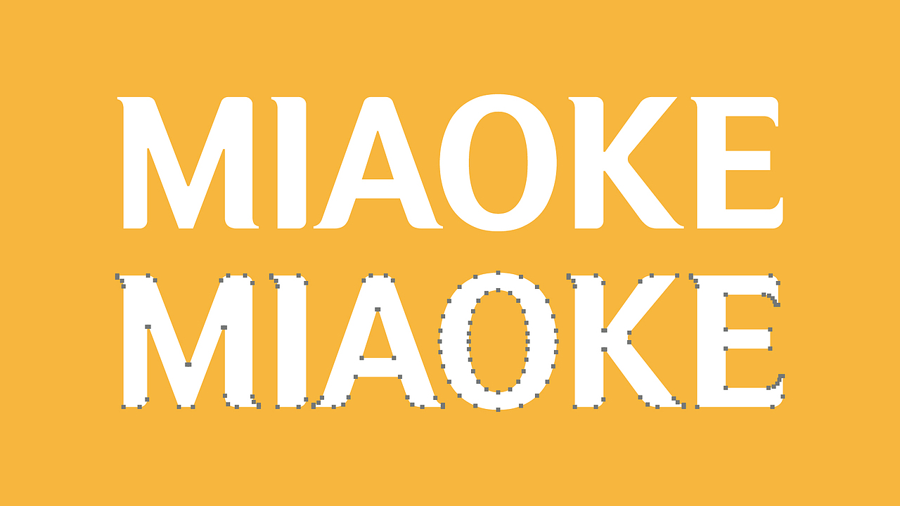 建禄创意×妙可奶业品牌设计全案&IP形象&奶酪包装