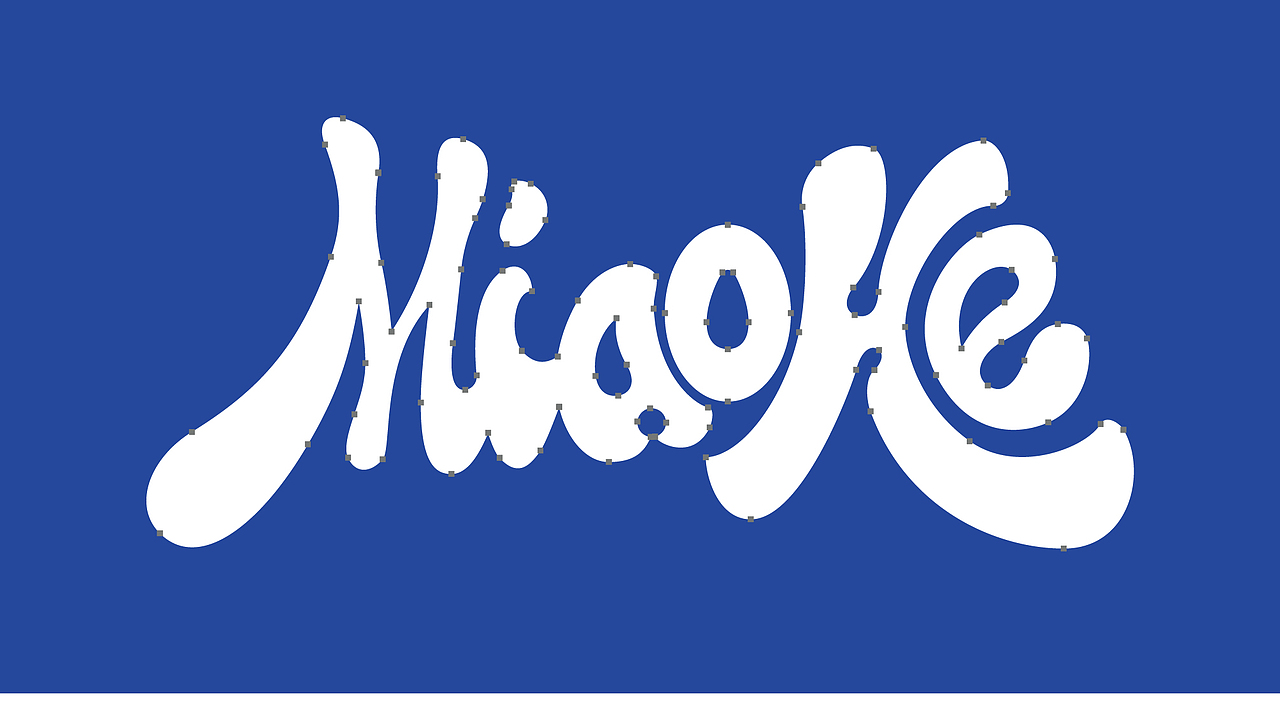 建禄创意×妙可奶业品牌设计全案&IP形象&奶酪包装