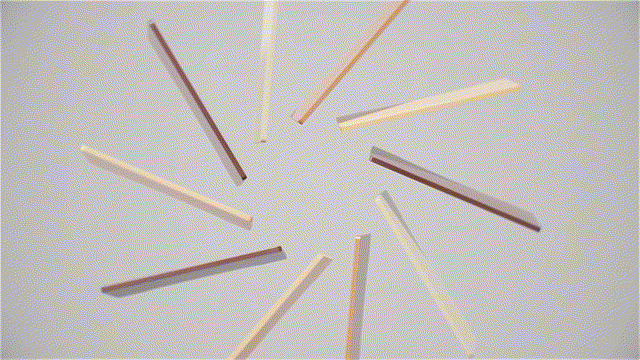 【新青年动态设计毕设】-升降电脑桌