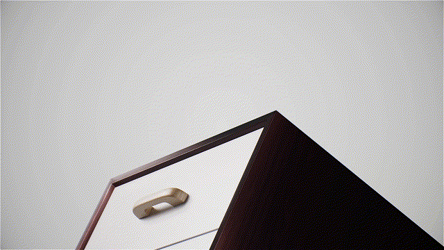 【新青年动态设计毕设】-升降电脑桌