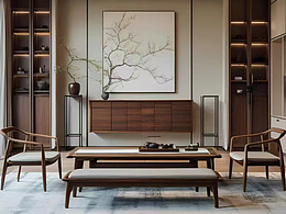 還得是老祖宗的審美啊，真的是愛了，太有意境了