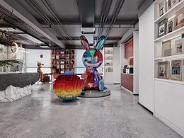 直播??傳媒辦公室