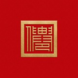 大仙DESIGN的头像