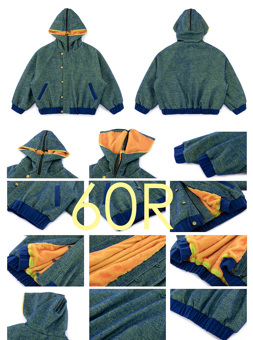 男装精细拍摄修图正反细节60（图ZMzgzMjg3OTU2） - 时尚/艺术摄影 - 站酷设计师布朗服装摄影原创素材 - 站酷ZCOOL