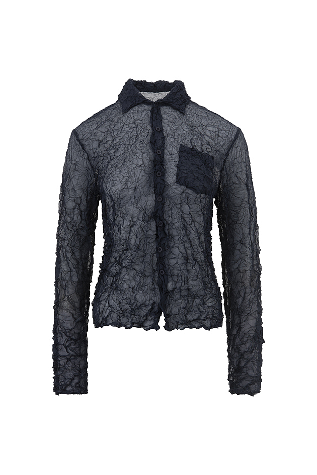 三宅一生女装精细拍摄修图正反细节60（图ZMzgzMjg4NDA4） - 时尚/艺术摄影 - 站酷设计师布朗服装摄影原创素材 - 站酷ZCOOL