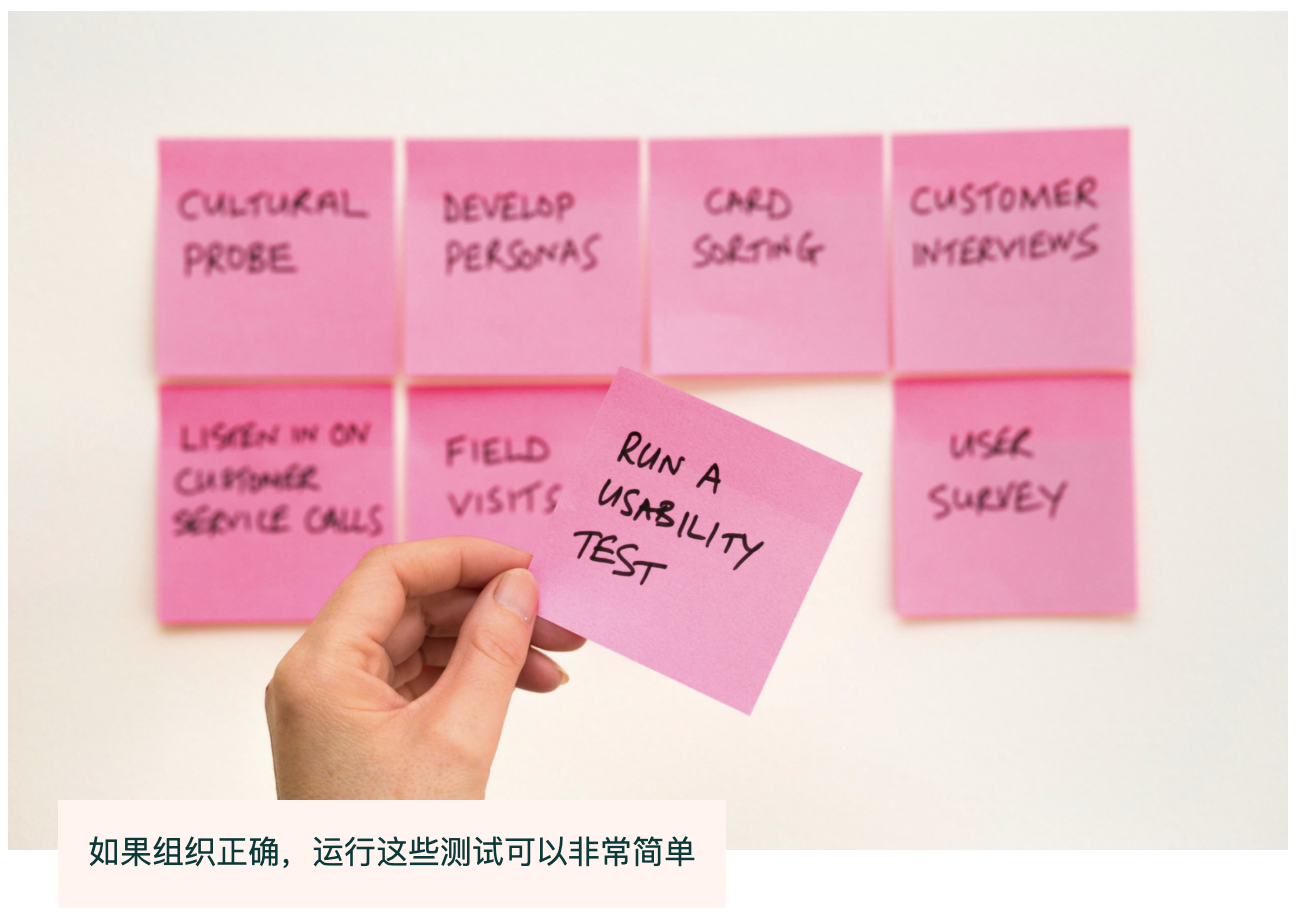 以指标为舵,领航卓越体验的产品之旅(图ZMTUwMDI2MDg=) - 观点 - 站酷设计师元气大团长原创素材 - 站酷ZCOOL