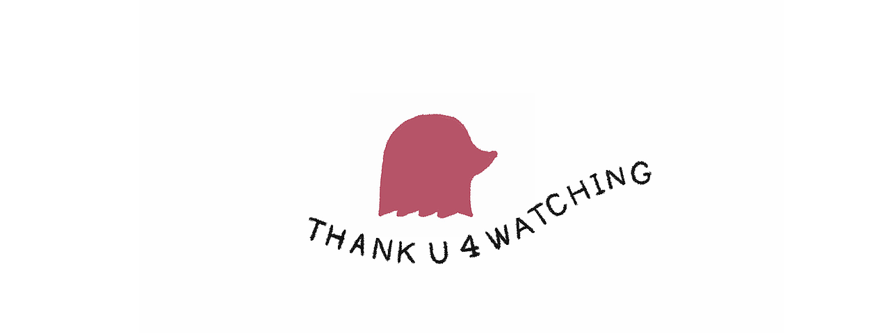 手工木作|Hedgehog Delivery