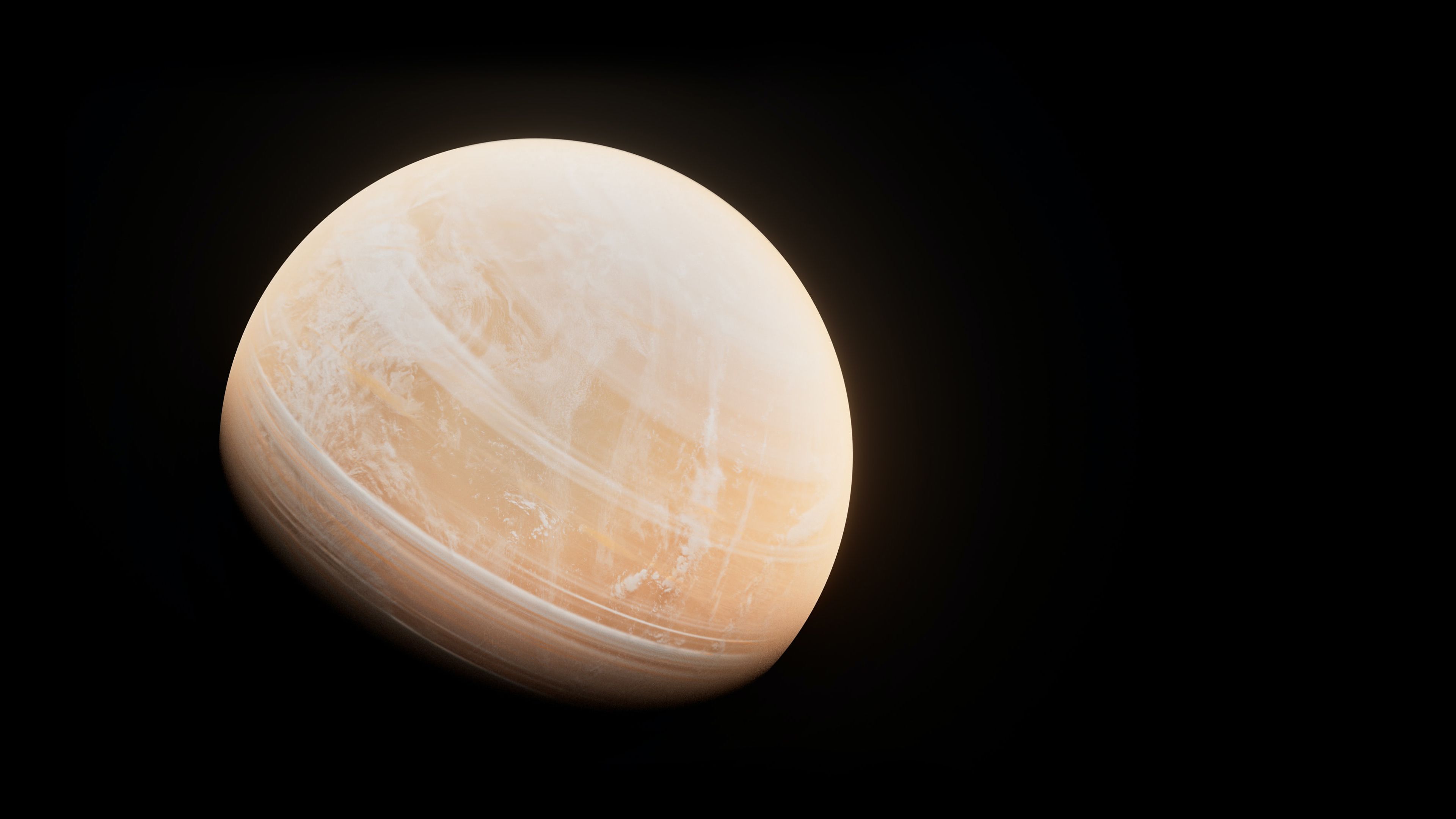 Byleekr的個(gè)人主頁(yè)（背景預(yù)覽） - 主頁(yè)背景設(shè)置 - 站酷設(shè)計(jì)師Byleekr原創(chuàng)素材 - 站酷ZCOOL