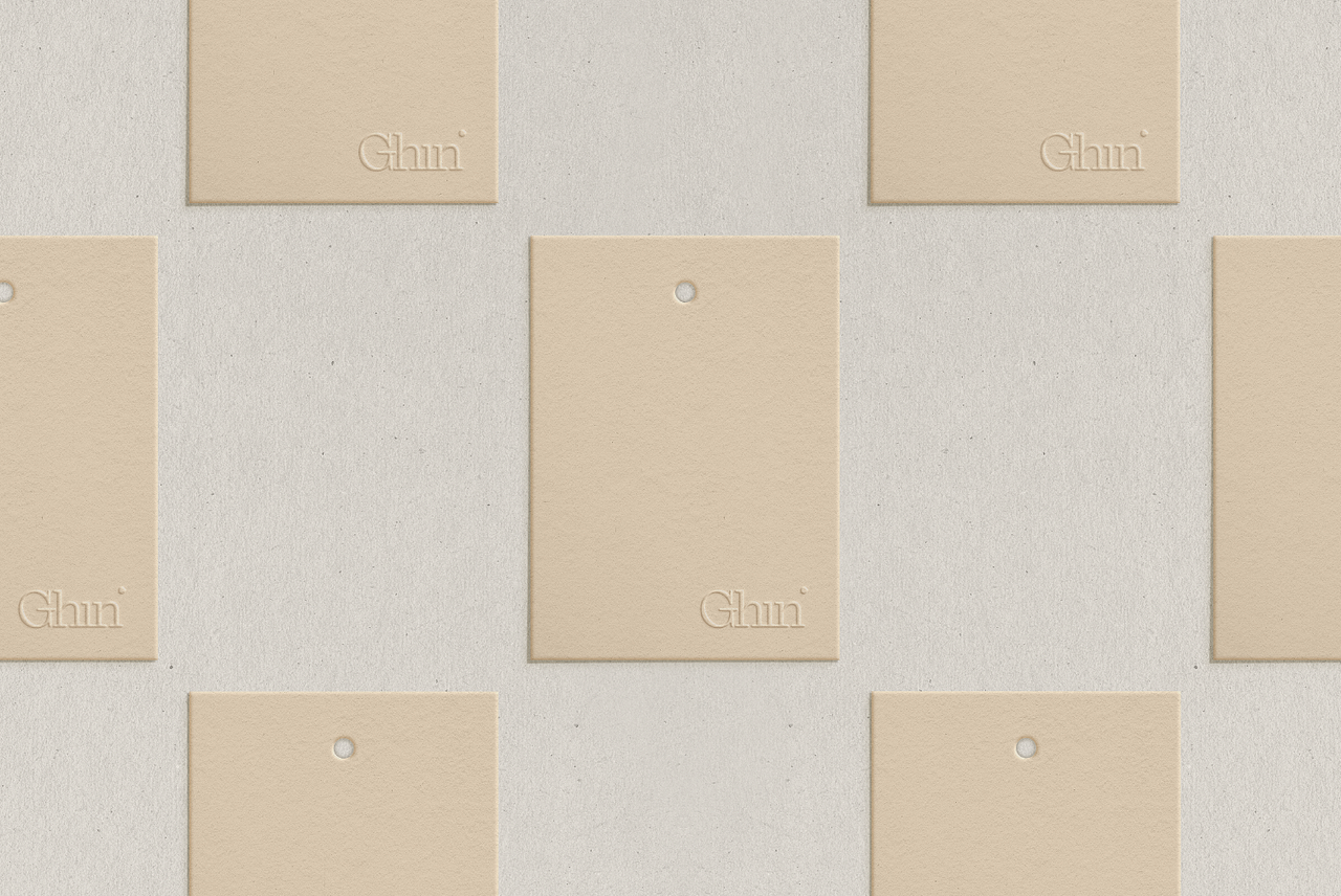 Ghin（图ZMzgzMjkyMTUy） - 品牌 - 站酷设计师董仔RRR原创素材 - 站酷ZCOOL
