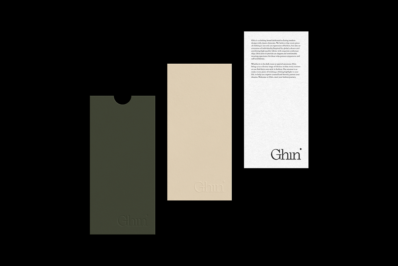 Ghin（图ZMzgzMjkyMTY0） - 品牌 - 站酷设计师董仔RRR原创素材 - 站酷ZCOOL