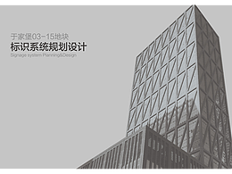 导视