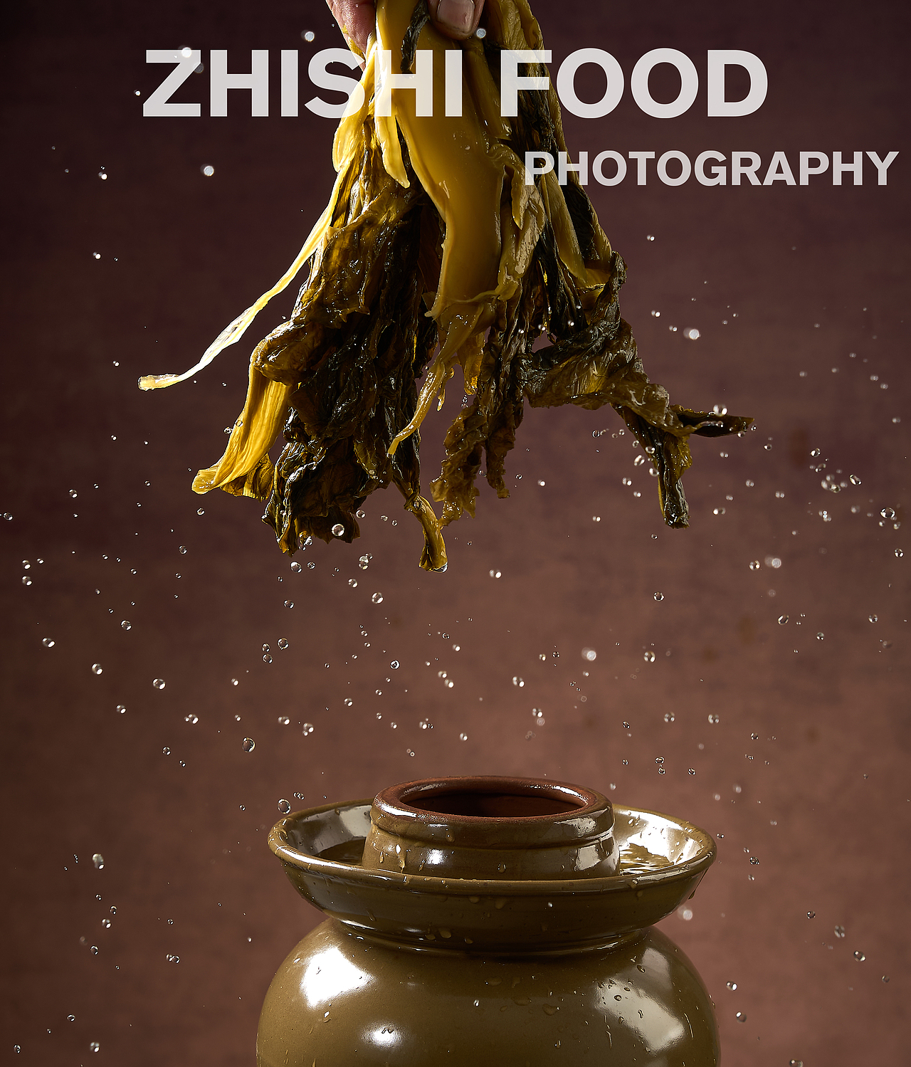 年年有“鱼”|酸菜鱼拍摄（图ZMzgzMjk1NzYw） - 美食摄影 - 站酷设计师知食美食摄影吴蔚原创素材 - 站酷ZCOOL