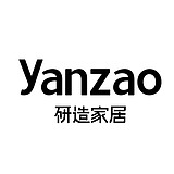 研造家居的头像