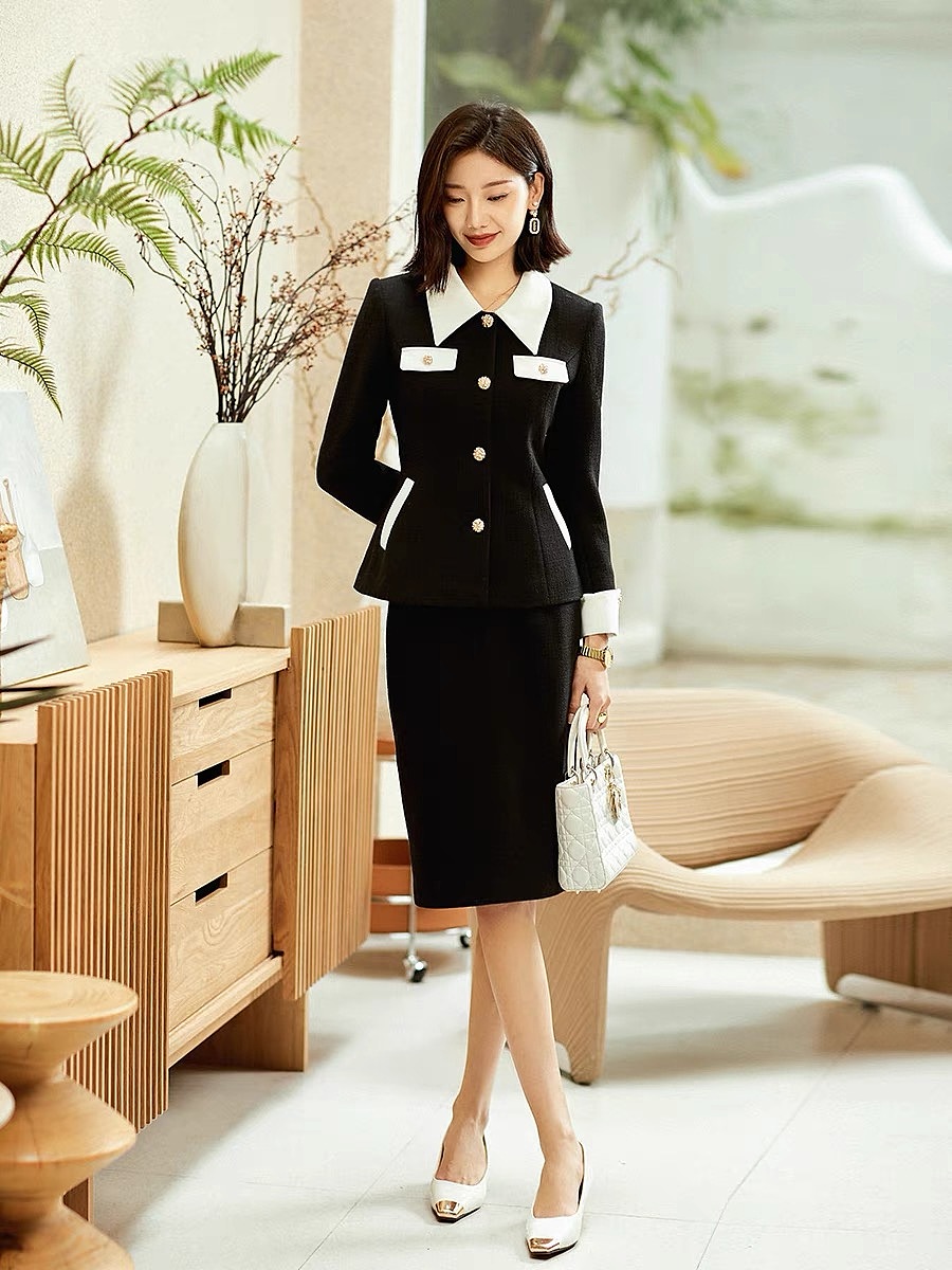 深圳布兰摄影基地｜客片分享（图ZMzgzMjk2ODA4） - 其他摄影 - 站酷设计师深圳布兰摄影基地原创素材 - 站酷ZCOOL