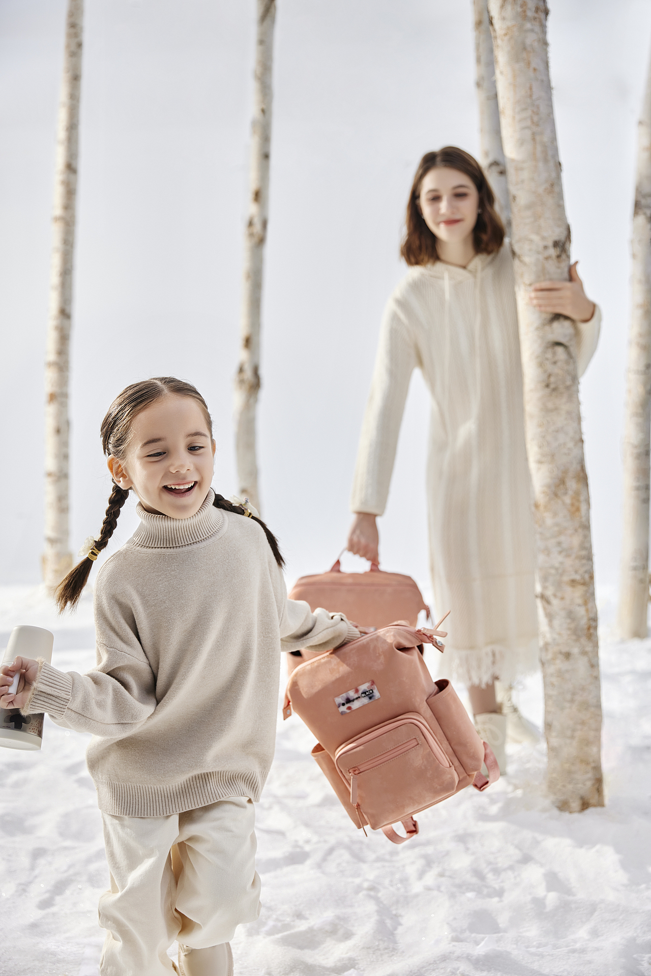 电商摄影｜BABY CARE 黑卡会员模拍（图ZMzgzMjk5MjQ0） - 人像摄影 - 站酷设计师梦想是个导演原创素材 - 站酷ZCOOL